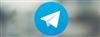 تصویر CDN تلگرام به ایران منتقل می‌شوند