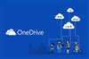 تصویر مایکروسافت به‌مناسبت ۱۵ سالگی OneDrive از طراحی و امکانات جدید این سرویس رونمایی کرد