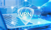 تصویر رییس مرکز ملی فضای مجازی: مدیریت VPN قانونی به زودی در کشور اجرایی می‌شود