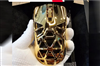تصویر ماوس گیمینگ ریزر با بدنه‌ طلای ۲۴ عیار معرفی شد