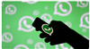 تصویر مدیرعامل واتس‌اپ: به دولت‌ها اجازه نمی‌دهیم پیام‌های خصوصی کاربران را بخوانند
