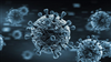 تصویر ویروس کرونا می‌تواند سیستم ایمنی را مجبور به حمله به بدن ‌کند