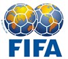 تصویر فيفا قانون تعويض چهارم در فوتبال را بررسي مي‌کند