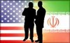 تصویر هدف آمریکا از اعلام تاریخ دقیق حمله به ایران چیست؟ 