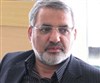تصویر مدیرعامل مهر ایران: پرداخت تسهیلات در بانک قرض‌الحسنه در قبال سپرده گیری ممنوع است 