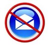 تصویر "بی احترامی" بدتر از "بستن ایمیل ها" 