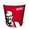 تصویر اولین شعبه KFC در ایران راه اندازی شد 