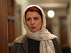 تصویر جایزه اسکار سینمای فرانسه به «جدایی نادر از سیمین» رسید 