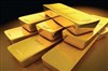 تصویر روند انس جهانی طلا در ۳ ماه آینده/ تاثیرپذیری بیشتر سکه از نوسان دلار 