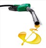 تصویر پیش بینی سرنوشت قیمت بنزین در ماه های آینده /سهمیه سوخت خودروهای شخصی صفرمی شود؟