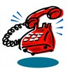 تصویر در صورت تصویب کمیسیون تنظیم مقررات قیمت مکالمه تلفن ثابت 10 برابر می‌شود