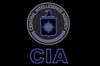 تصویر وبسایت های سازمان‌های جاسوسی انگليس و آمريكا، اف بی آی ، دادگستری آمریکا و ناسا هك شدند