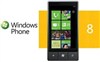 تصویر داستان Windows Phone 8 و شایعات ارتقا گوشی های ویندوز فون هفت 
