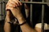 تصویر بازداشت ۴ عضو یک خانواده به اتهام دایر کردن خانه فساد