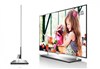 تصویر معرفی رسمی 55EM9600، تلویزیون ۵۵ اینچی LG OLED TV