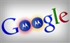 تصویر گوگل رسما مالک موتورولا شد: تغییرات و مدیرعامل جدید