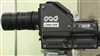 تصویر دوربین فیلمبرداری ۳۳ مگاپیکسلی با سرعت ۱۲۰ فریم بر ثانیه، ضبط ۴ میلیارد پیکسل در هر ثانیه