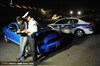 تصویر برخورد با يكصد هزار متخلف و توقيف 7 هزار وسيله نقليه توسط پلیس راهور در تهران 