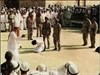 تصویر جزئیات تکان دهنده اعدام چند زندانی ایرانی در زندان "دمام" عربستان 