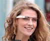تصویر معرفی رسمی گوگل گلاس: عینک آینده گوگل و امکان پیش سفارش محدود
