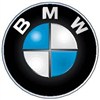 تصویر خودروی بازیافتی "BMW" / تصاویر