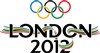 تصویر لحظه به لحظه با المپیک: اتفاقی بی‌نظیر در تاریخ پینگ‌پنگ ایران/ عالمیان به یک شانزدهم نهایی المپیک رسید 