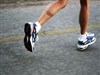 تصویر رحيميان به خط پايان مسابقات پياده‌روی المپیک نرسيد