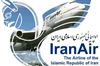تصویر شکایت از ایران ایر به خاطر تأخیر 7 ساعته با بدترین شرایط مسافران