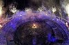 تصویر مراسم اختتامیه خاموش شدن مشعل المپیک  ۲۰۱۲ / فیلم
