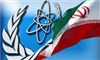 تصویر دور جدید مذاکرات ایران و آژانس آغاز شد