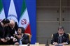 تصویر اشتباه صداوسیما باعث احضار کاردار ایران در منامه شد