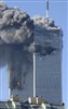 تصویر ۱۱ سال شبهه پس از ۱۱ سپتامبر 