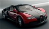 تصویر گرانترین خودرو های جهان  / تصاویر