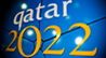 تصویر قطر میزبان جام جهانی 2022