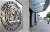 تصویر هشدار صندوق بین المللی پول نسبت به بدتر شدن وضعیت اقتصادی جهان
