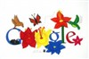 تصویر حکم دستگیری رئیس گوگل صادر شد