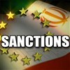 تصویر اوباما دستور اجرایی تحریم‌ها علیه ایران را امضا کرد 