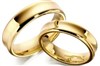 تصویر 4 شرط جدید برای دریافت وام ازدواج / باهر: این شروط توهین به جوانان است