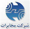 تصویر ویدئو کنفرانس برای داخل تهران هر دو ساعت ۱۰۰ هزار تومان، برون استانی۲۶۰ هزار تومان