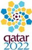 تصویر رشوه قطر به نماينده آرژانتين براي كسب ميزباني جام جهاني 2022 