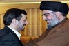 تصویر هدیه 40 میلیون دلاری ایران به لبنان
