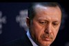 تصویر انتقاد از سریال «حریم سلطان» برای اردوغان دردسر ساز شد