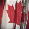 تصویر کانادا تحریم‌های جدیدی علیه ایران اعمال می‌کند 