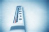 تصویر عجیب‌ترین دستاورد دنیای فیزیک: دست یابی به دمای زیر صفر مطلق کلوین