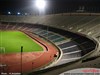 تصویر ورزشگاه آزادی زیر ذره بین کنفدراسیون فوتبال آسیا‎/ورزشگاهی به شکل کاسه؛برای ایجاد وحشت و هیجان!/ عکس