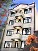 تصویر آپارتمان‌های متری ۴ میلیون در تهران
