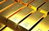 تصویر راه تبادل طلا ترکیه با ایران مسدود شد 
