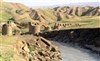 تصویر قدیمی‌ترین نمونه خط جهان در ایران کشف شد