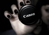 تصویر VIXIA HF G30 ؛ جدیدترین محصول Canon