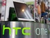 تصویر کاهش بی‌سابقه فروش HTC در پی تا‌خیر در عرضه One
